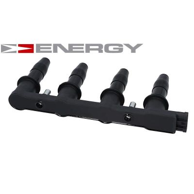 ENERGY CZ0055 Ignition Coil...